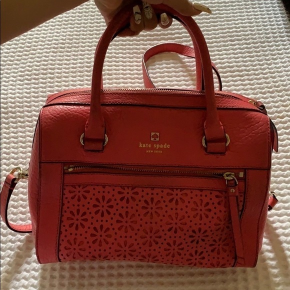 Kate spade - Picture 10 of 10